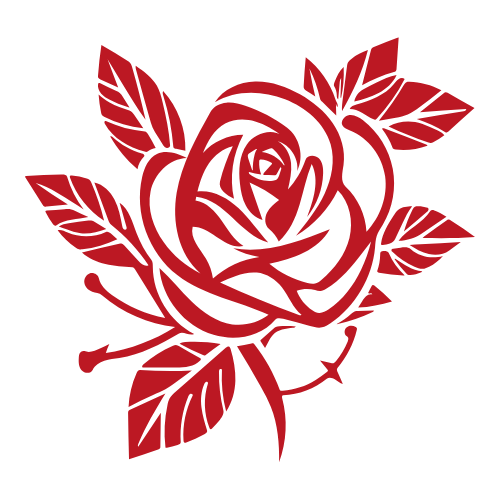 Anzalia Florist